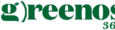 GREENOS360