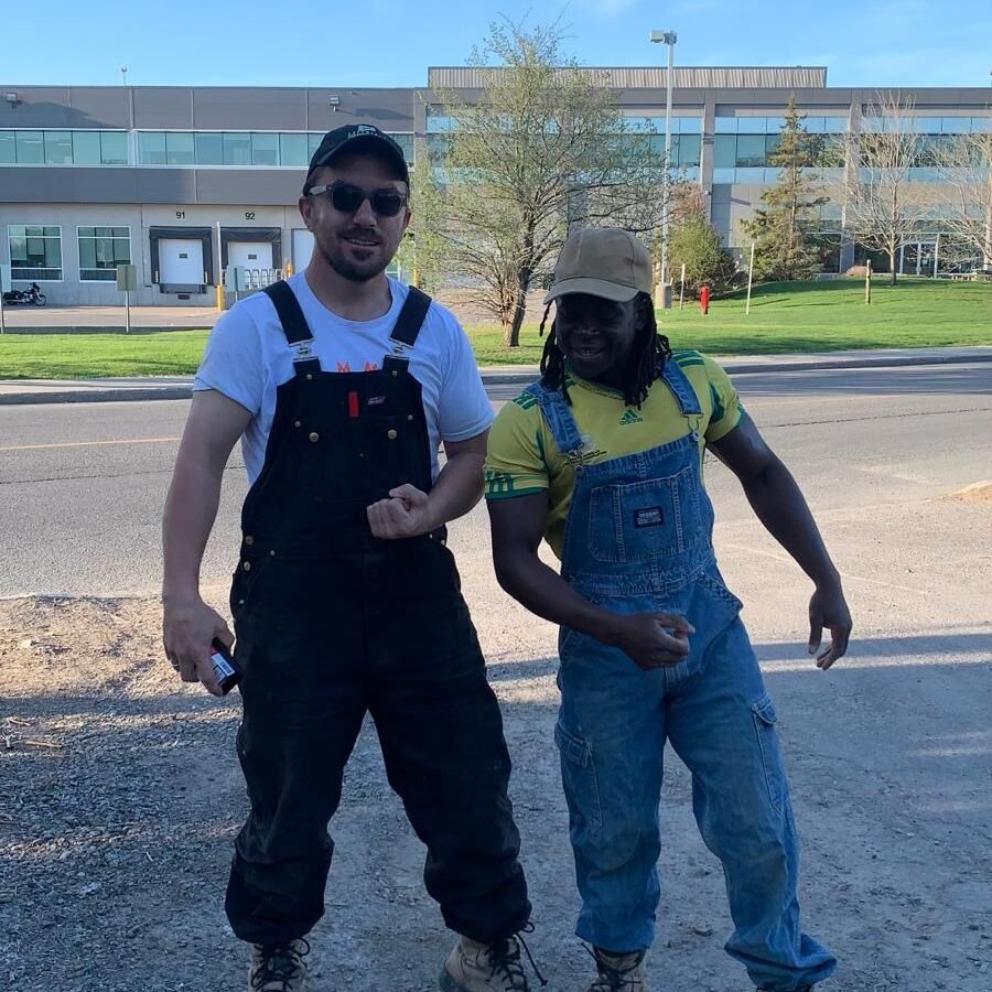 WhatsApp Image 2025-05-24 at 06.48.51